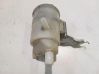 Power steering fluid tank/reservoir 