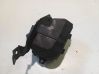 Throttle valve 