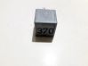 Other relay 8D0951253