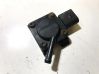 Sensor de presión del escape 1362778921903