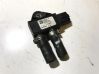 Abgasdrucksensor Differenzdrucksensor 9662143180