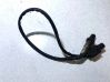 Sonde lambda H8200406337