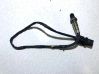 Sonda lambda 03G906262A