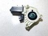 Fensterhebermotor Tür hinten 996147101