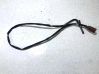 Sensor de temperatura del escape 03L906088DH