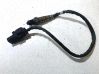 Sonda lambda 0258017016