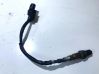 Lambda probe sensor 779160003