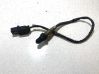 Sonde lambda 9682216680