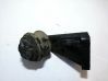 Support, suspension du moteur 6112230804