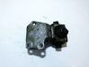 Engine mounting bracket 9637061380