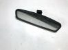 Espejo retrovisor (interior) E200633