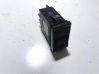 Hazard light switch 4A0941509