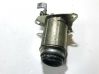 Tailgate exterior lock 90387850