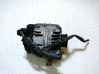 Alternador 270600D030B