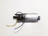 Bomba interna de combustible 993762094