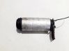 Bomba interna de combustible 993762039