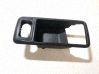 Otros repuestos del interior 3M51226A37AFW