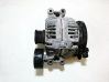 Alternator 753296406