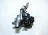 Turbo 4U3Q6K682BJ