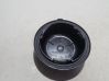 Guardapolvo de faro delantero/faro principal 89000387