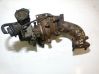 Turboahdin 262004X300