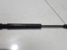 Gasdruckfeder Dämpfer Motorhaube 30649516