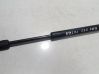 Front bonnet/hood damper/strut 30649516