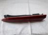 Rear/tail lights 30698141