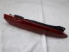 Rear/tail lights 30698141