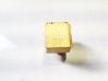 Other relay 90226846