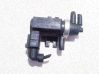 Electroválvula del turbo 1J0906627