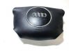 Airbag de volant 8P0880201D