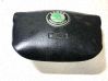 Poduszka powietrzna Airbag kierownicy 1U0880201