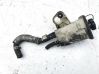 Power steering fluid tank/reservoir XW433R700AC