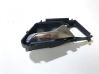Rear door interior handle 1247600261