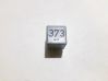 Sonstige Relais 8D0951253A