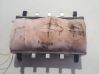 Passenger airbag TKPAB0033