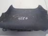 Passenger airbag GA51400060