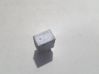Other relay 9008087019