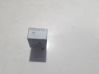 Other relay 9008087019