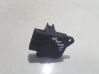 Mass air flow meter 222040N010