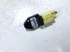 Sensor impacto/accidente para activar Airbag 8983105010