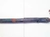 Rear shock absorber/damper 7700310741B