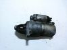 Motor de arranque 55556032