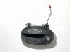 Türgriff Türöffner vorne GM770
