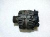 Alternador 13222933
