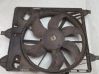 Aro de refuerzo del ventilador del radiador 7700436917