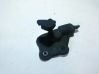 Vent window/glass motor F68B1630307AC