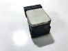 Airbagsensor Crashsensor Drucksensor 6911003