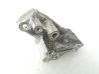 Engine mounting bracket 200474